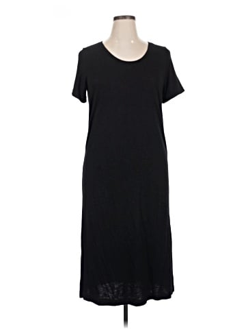 Jessica Simpson Casual Dress (view 1)