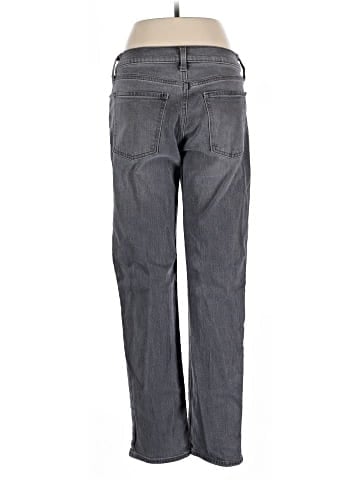 Old Navy Jeans (view 2)