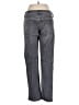 Old Navy Gray Jeans Size 6 - photo 2