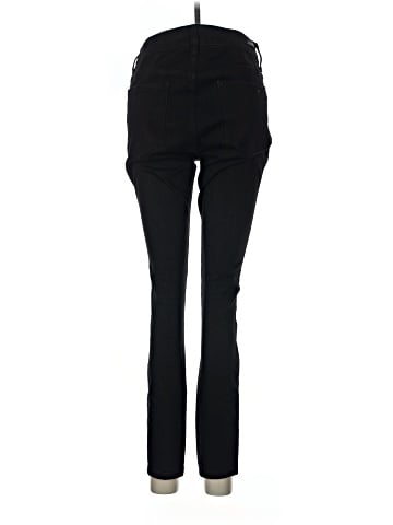 Pilcro by Anthropologie Jeggings (view 2)