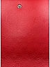Bottega Veneta Pink Wallet One size - photo 6