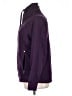 Avalanche Purple Zip Up Hoodie Size XL - photo 5