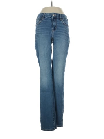 American Eagle Outfitters Jeans (view 1)