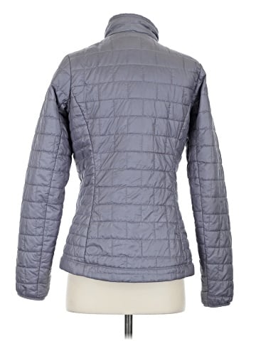 Patagonia Jacket (view 2)