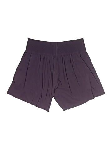 Athleta Shorts (view 2)