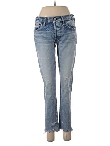 MOUSSY VINTAGE Jeans (view 1)