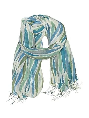 Unbranded Scarf (view 1)
