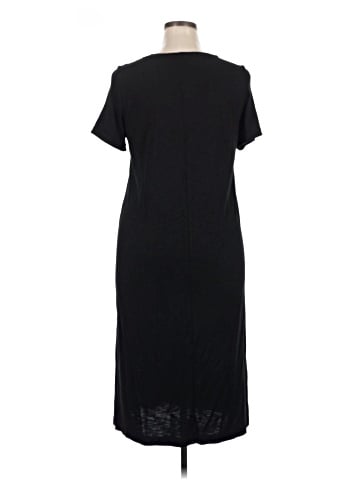 Jessica Simpson Casual Dress (view 2)