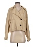 Zara Tan Jacket Size XS - photo 1