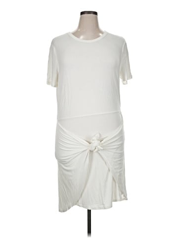 Veronica Beard Casual Dress (view 1)