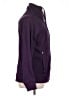 Avalanche Purple Zip Up Hoodie Size XL - photo 4