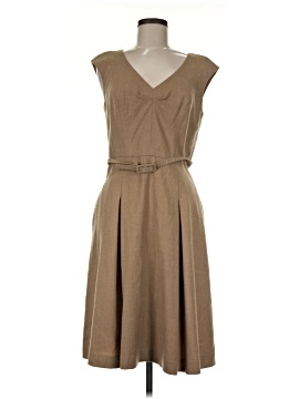 Talbots Casual Dress (view 1)