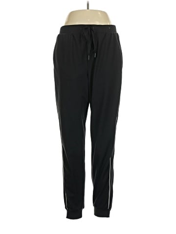 Maurices Track Pants (view 1)