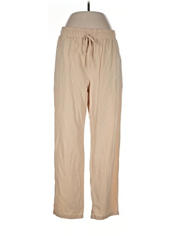 The Bar Linen Pants (view 1)