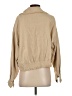 Zara Tan Jacket Size XS - photo 2