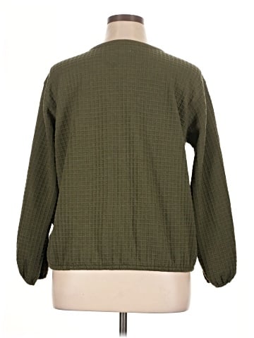 Max Studio Cardigan (view 2)