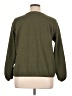Max Studio Green Cardigan Size 1X - photo 2