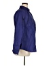 Apt. 9 Blue Long Sleeve Button-Down Shirt Size 1X - photo 4