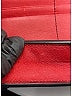 Bottega Veneta Pink Wallet One size - photo 9