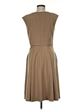 Talbots Casual Dress (view 2)
