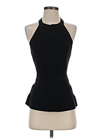 Bebe Tank Top (view 1)