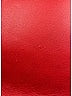 Bottega Veneta Pink Wallet One size - photo 10