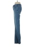 American Eagle Outfitters Hearts Blue Jeans Size 0 - photo 5