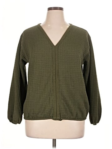 Max Studio Cardigan (view 1)