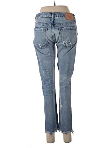 MOUSSY VINTAGE Jeans (view 2)