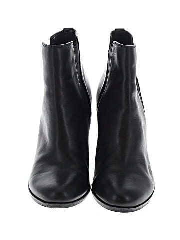 Aldo Ankle Boots (view 2)