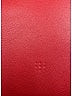 Bottega Veneta Pink Wallet One size - photo 11