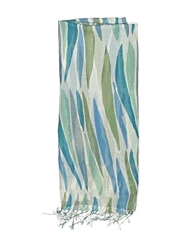 Unbranded Scarf (view 2)