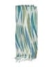 Unbranded Teal Scarf One size - photo 2