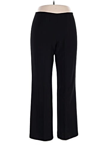 Blu Sage Dress Pants (view 1)