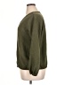 Max Studio Green Cardigan Size 1X - photo 5