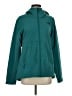 The North Face Teal Jacket Size M - photo 1