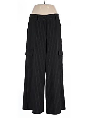 Adrianna Papell Casual Pants (view 1)