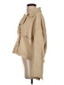 Zara Tan Jacket Size XS - photo 5