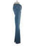 American Eagle Outfitters Hearts Blue Jeans Size 0 - photo 4