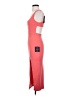 Lulus 100% Polyester Color Block Pink Cocktail Dress Size XXS - photo 5