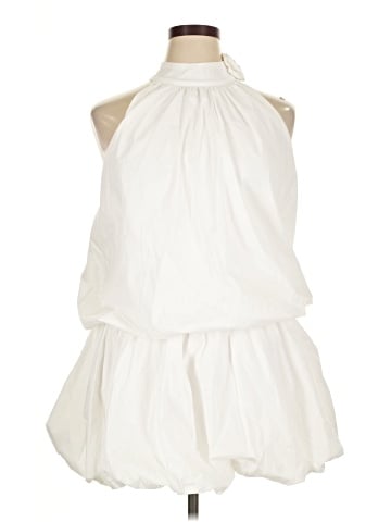 Akira Cocktail Dress (view 1)