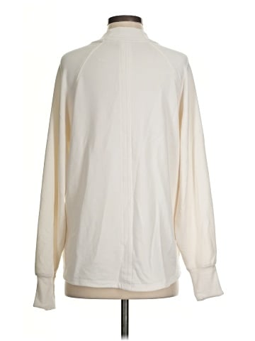 Athleta Long Sleeve T-Shirt (view 2)