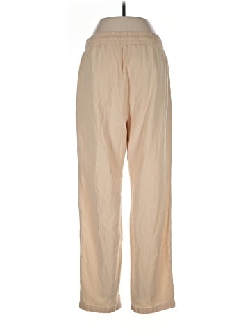 The Bar Linen Pants (view 2)