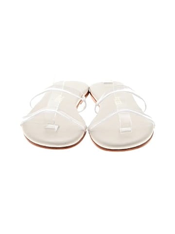 TKEES Sandals (view 2)