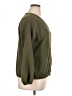 Max Studio Green Cardigan Size 1X - photo 4