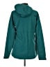 The North Face Teal Jacket Size M - photo 2