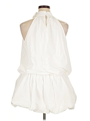 Akira Cocktail Dress (view 2)
