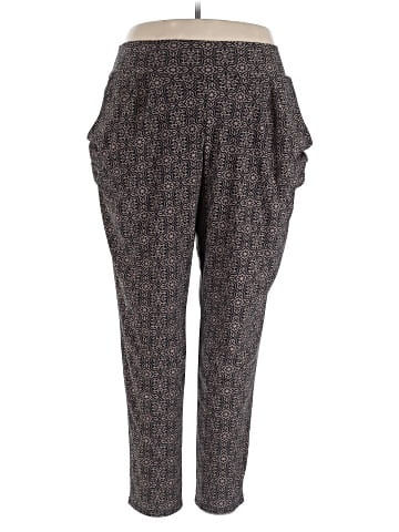 French Laundry Casual Pants (view 1)