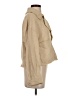 Zara Tan Jacket Size XS - photo 4