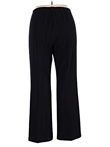Blu Sage Dress Pants (view 2)